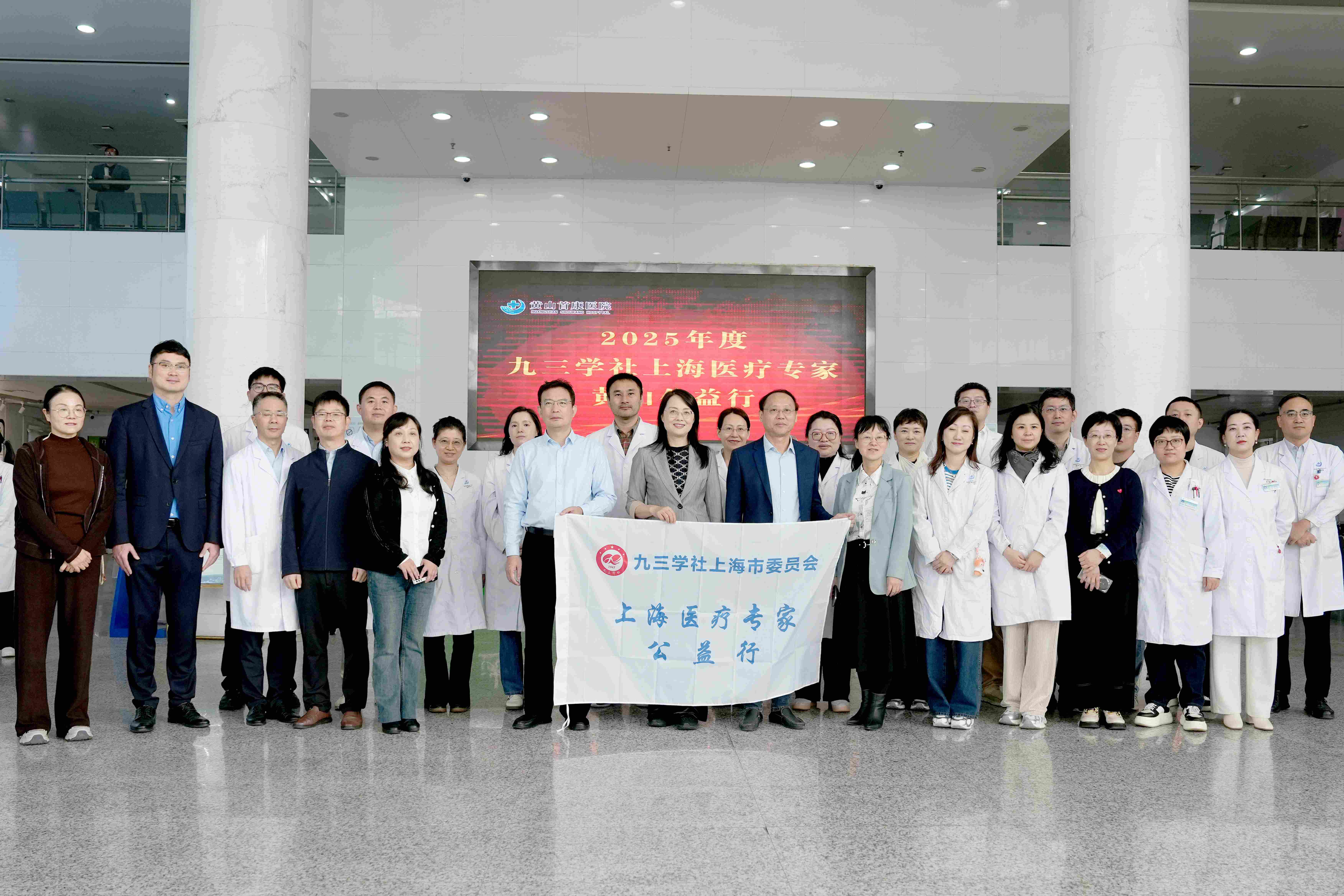 1762216977411441.jpg 1762216977411441.jpg