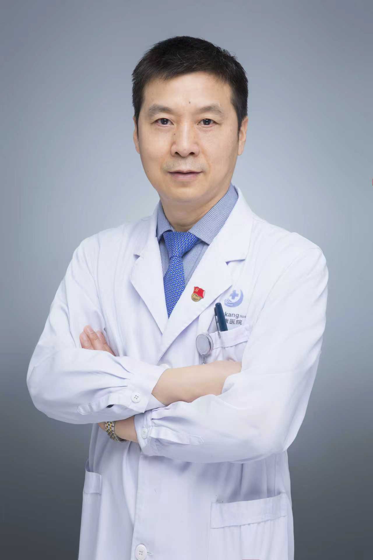 1763340408346262.jpg 1763340408346262.jpg