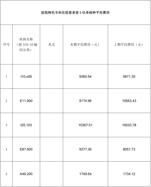 微信图片_20260708091526_3432_130.png